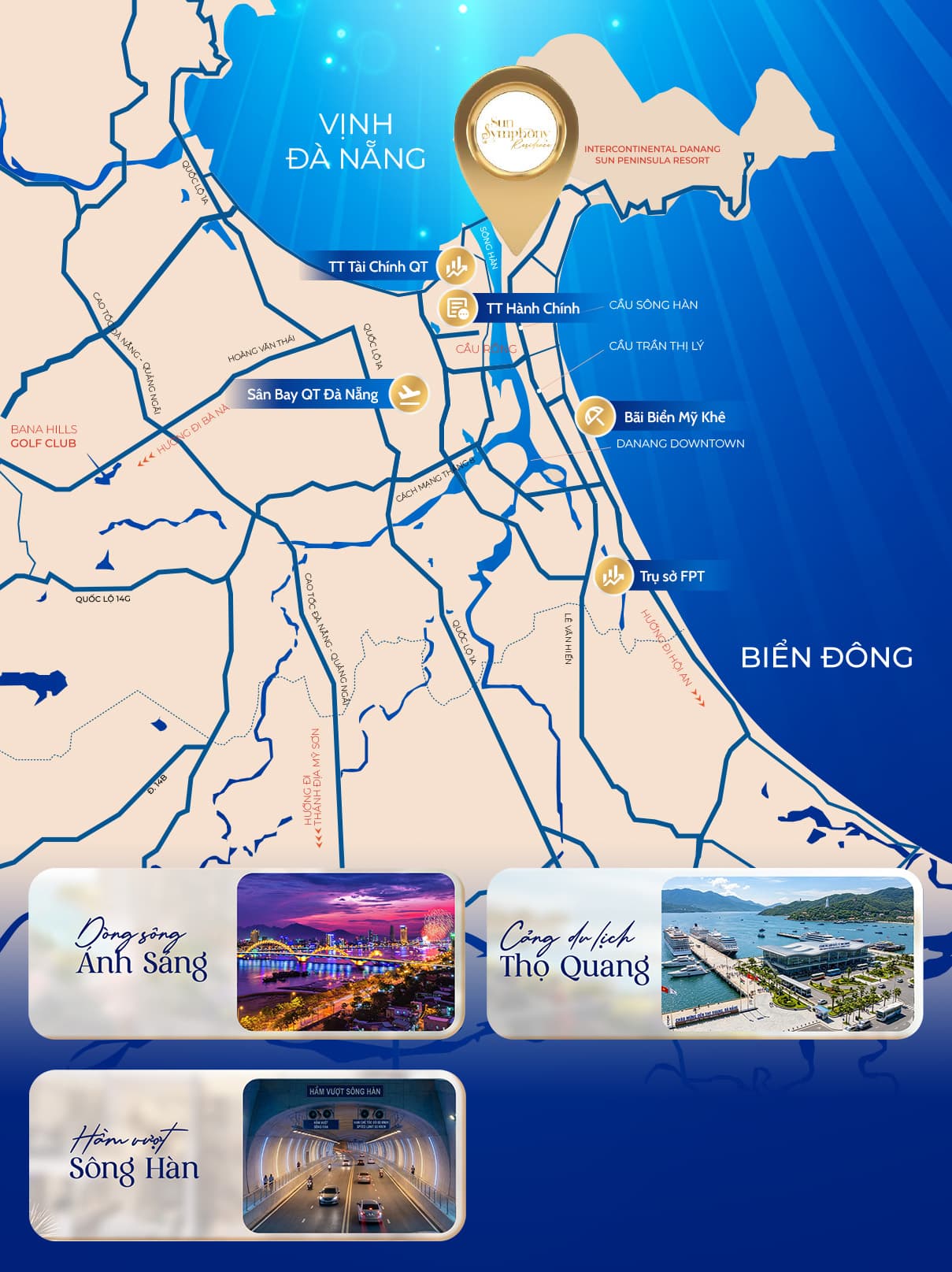 Bản đồ vị trí