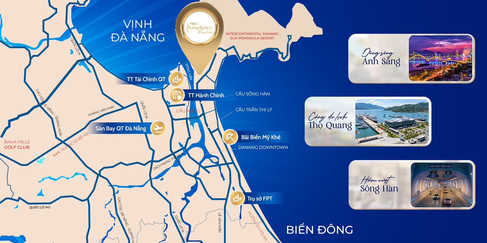Bản đồ vị trí