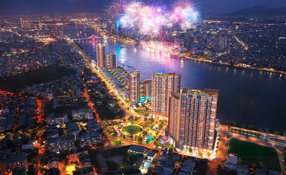 Đà Nẵng