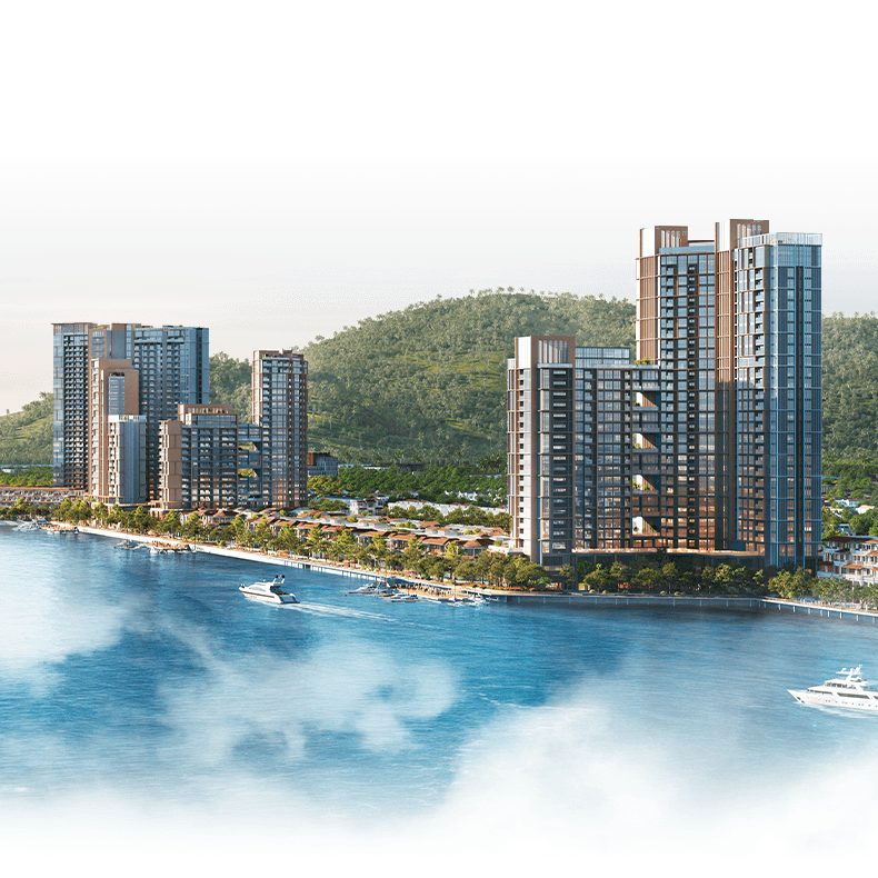 Kết nối giao thông