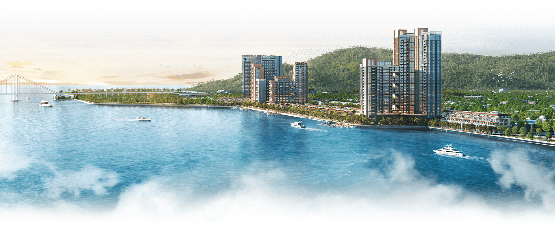 Kết nối giao thông