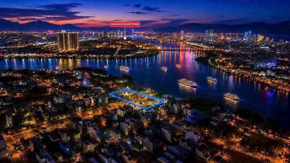 S-Light Tower – Nội thất hiện đại căn hộ cao cấp